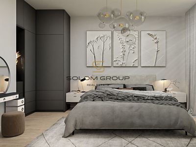 Prodej bytu 2+kk 48 m²