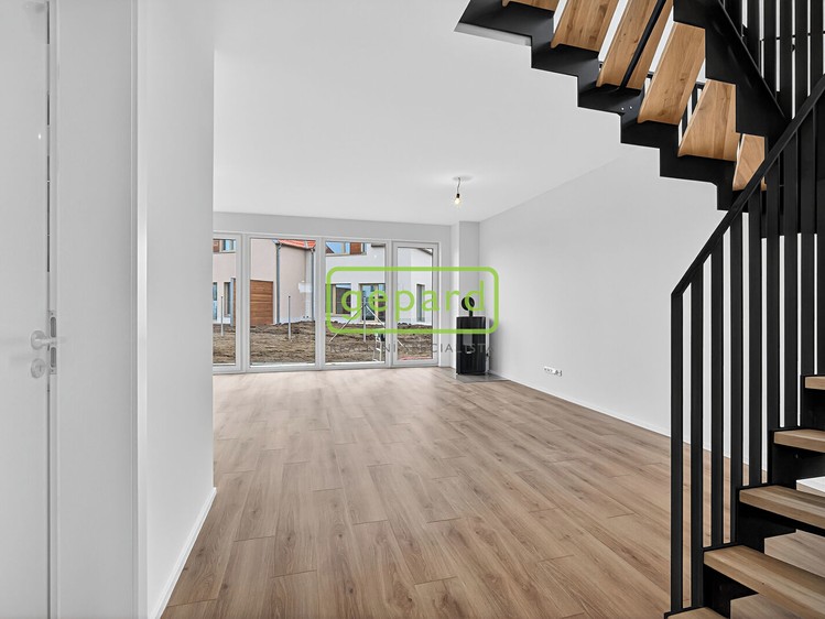 Haus zum Kauf, 157 m² (11 von 20)