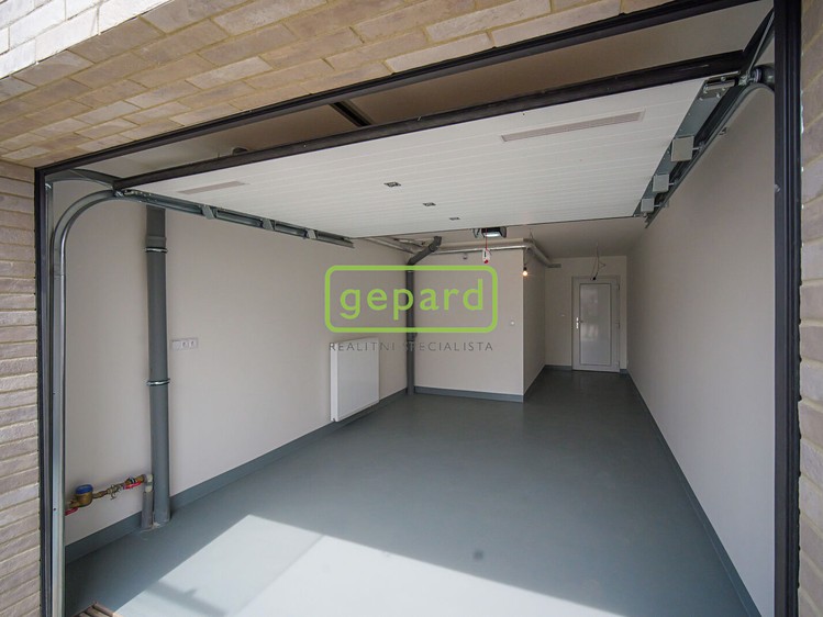 Haus zum Kauf, 157 m² (9 von 9)