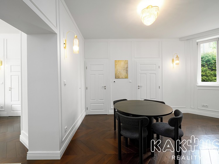 Prodej bytu 3+1, 81 m² (6 z 24)