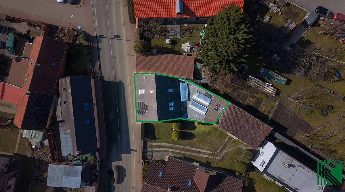 Prodej rodinného domu 182 m², pozemek 182 m² – fotografie 4