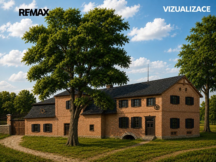 Prodej pozemku, 190 028 m² (33 z 33)
