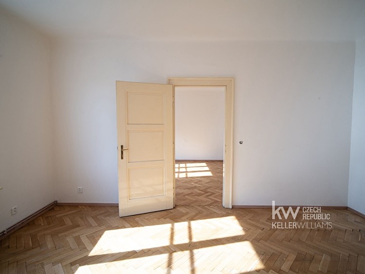 Wohnung 3+1 zum Kauf, 91 m² (3 von 29)
