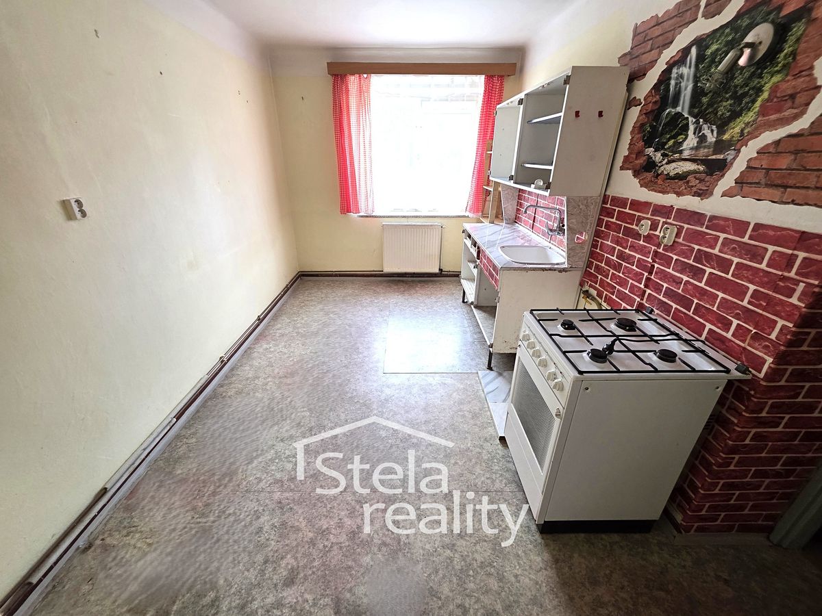 Prodej bytu 2+1 55 m² – fotografie 5