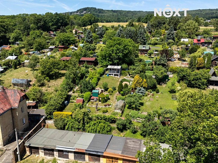 Grundstück zum Kauf, 446 m² (30 von 36)