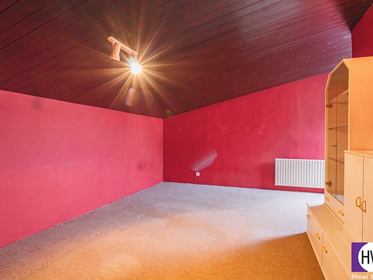 Будинок на продаж, 260 м² (10 з 30)