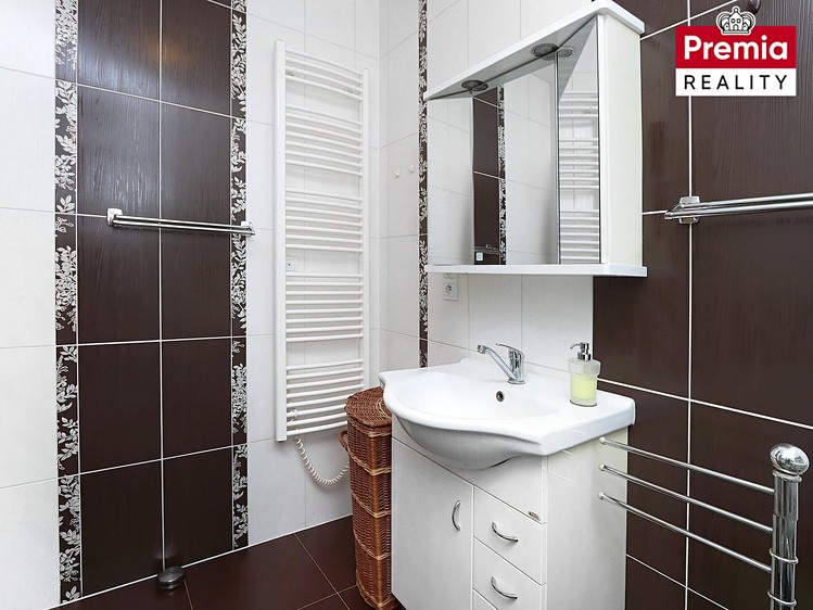 Будинок на продаж, 140 м² (18 з 27)