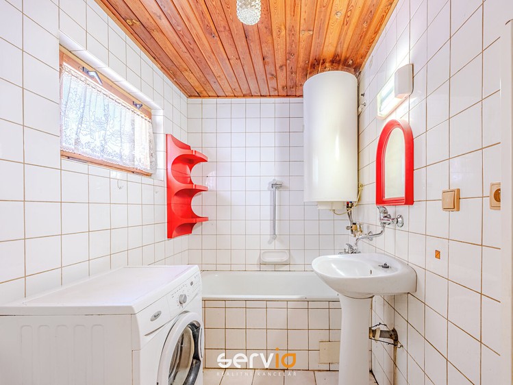 Квартира 1+1 на продаж, 56 м² (7 з 22)