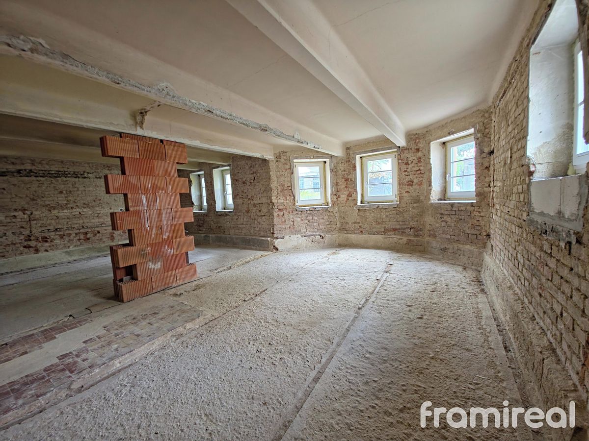 Prodej komerční nemovitosti 53 m² – fotografie 2