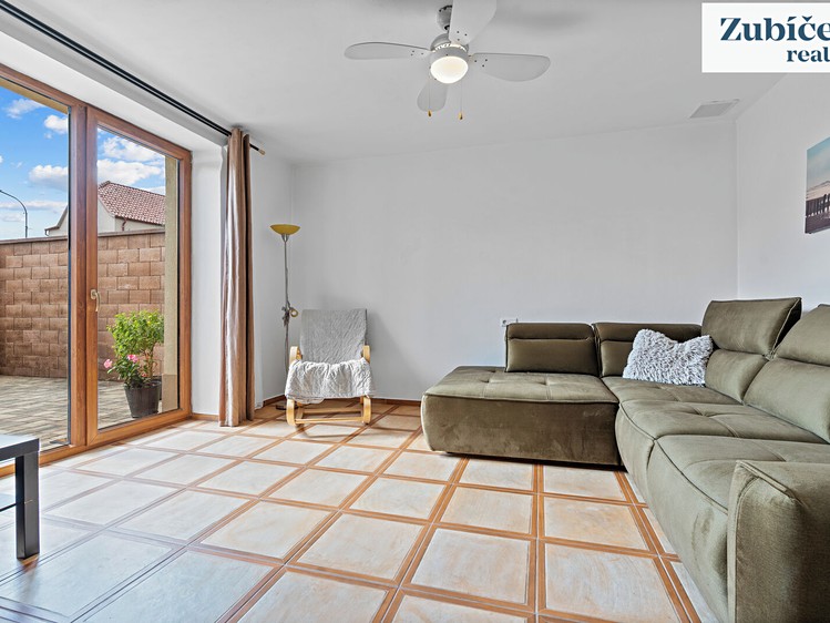 Haus zum Kauf, 82 m² (6 von 31)
