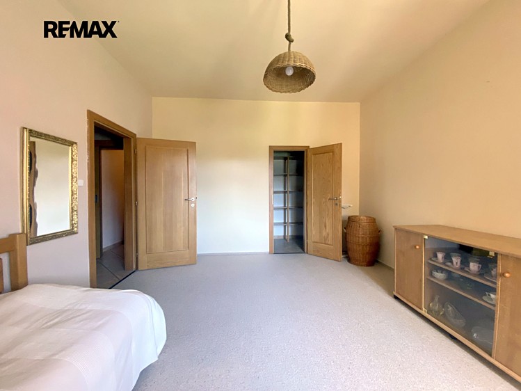 Wohnung 2+kk zur Miete, 84 m² (8 von 15)
