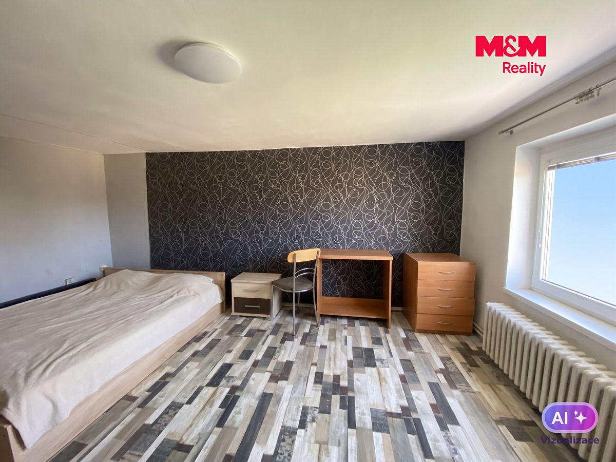 Prodej rodinného domu 150 m², pozemek 529 m² – fotografie 5