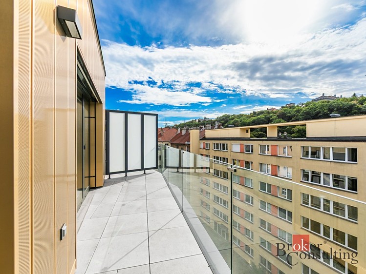 Wohnung 3+kk zur Miete, 72 m² (14 von 19)