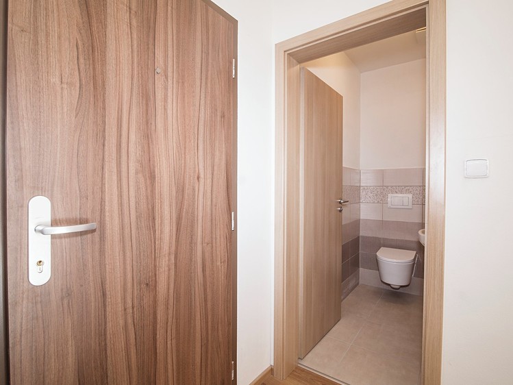 Prodej bytu 2+kk, 60 m² (28 z 30)