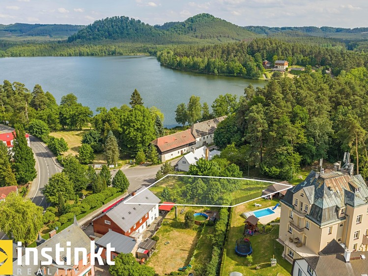 Ділянка на продаж, 1 053 м² (12 з 22)