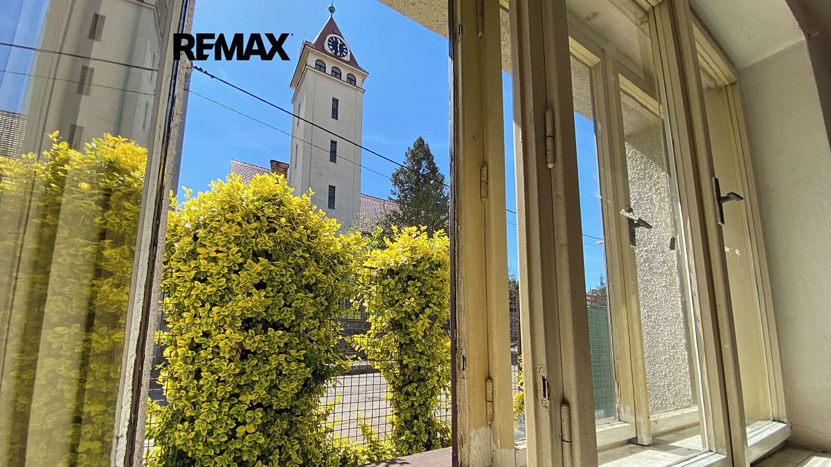 Prodej rodinného domu 76 m², pozemek 146 m² – fotografie 4
