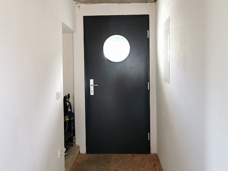 Будинок на продаж, 139 м² (12 з 21)