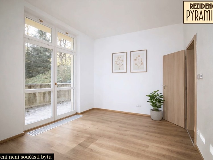 Prodej bytu 2+kk, 60 m² (21 z 30)