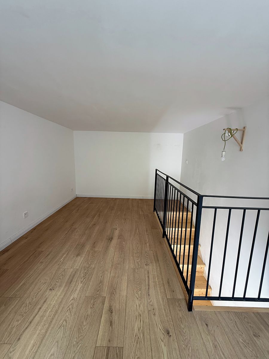 Prodej bytu 2+kk 45 m² – fotografie 4