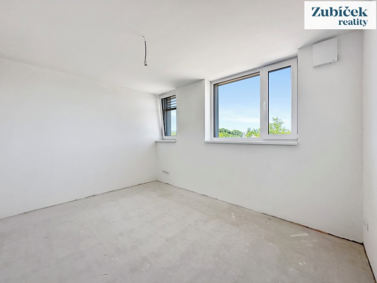 Haus zum Kauf, 133 m² (16 von 24)