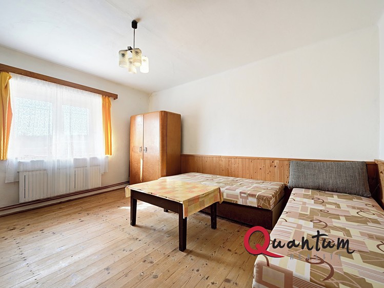 Prodej domu, 135 m² (18 z 44)