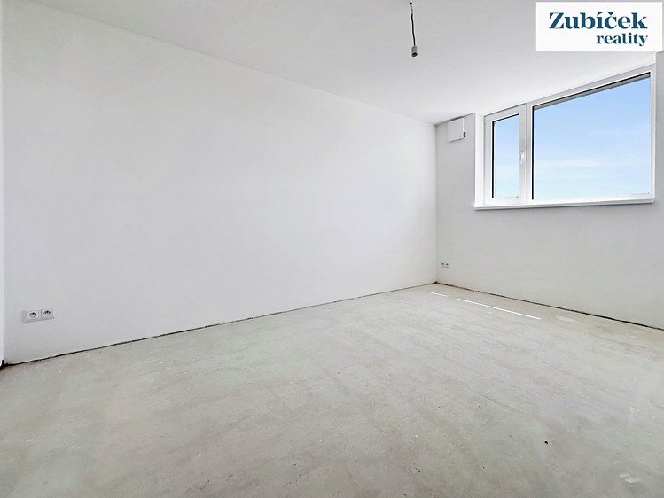 Haus zum Kauf, 133 m² (9 von 24)