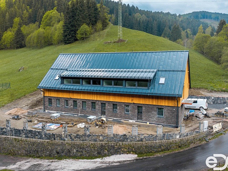 Prodej bytu 2+kk, 42 m² (15 z 16)