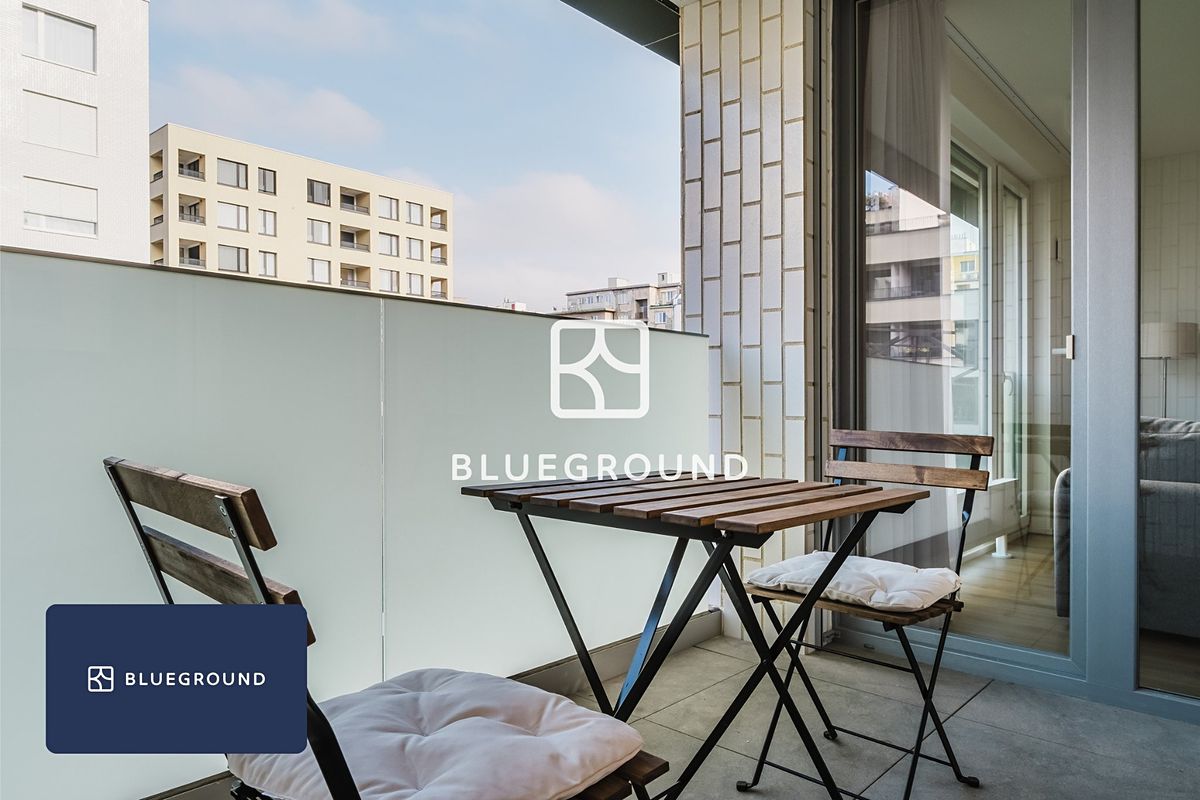 Pronájem bytu 2+kk 63 m² – fotografie 5