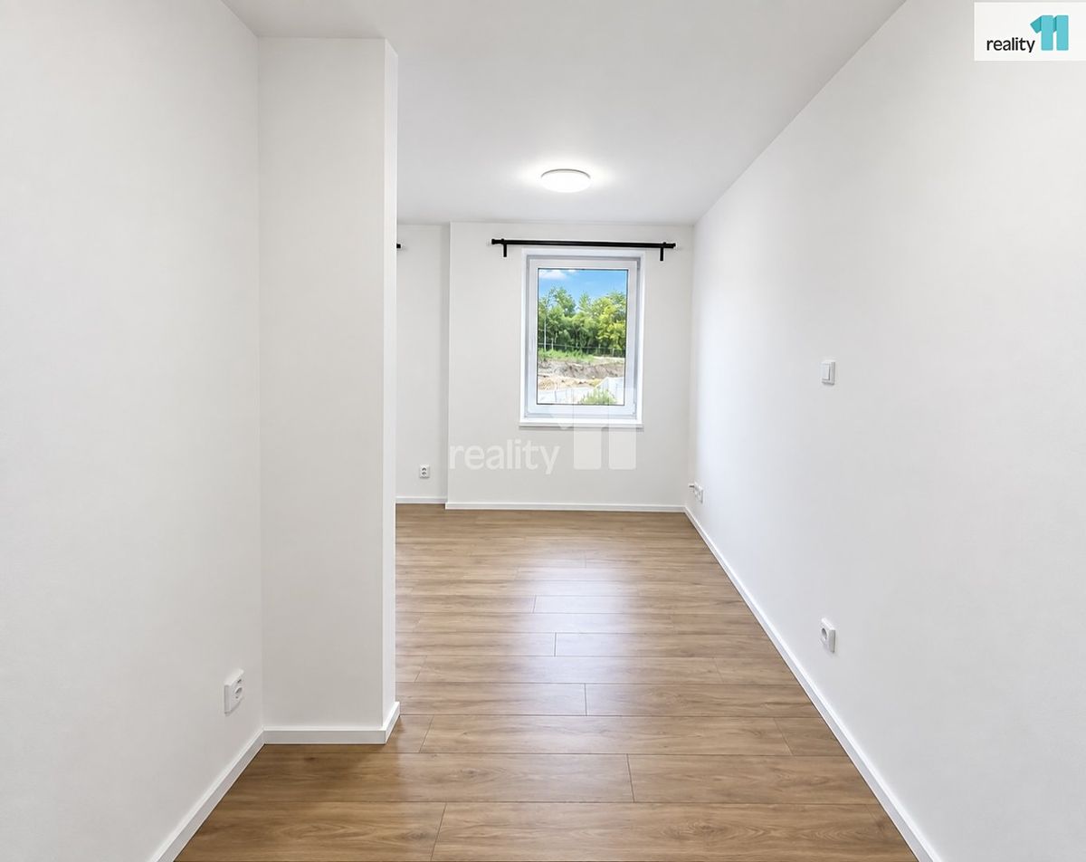 Prodej bytu 1+kk 24 m² – fotografie 4