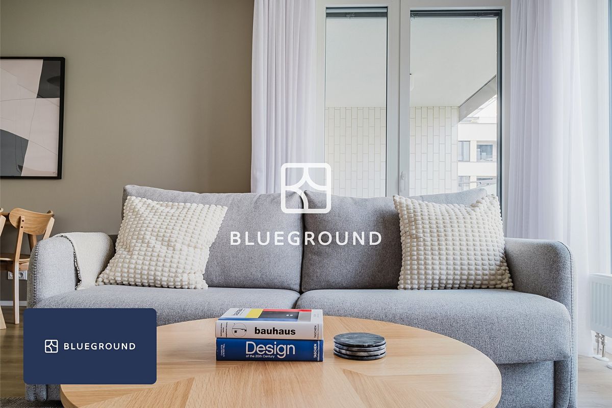 Pronájem bytu 2+kk 63 m² – fotografie 4