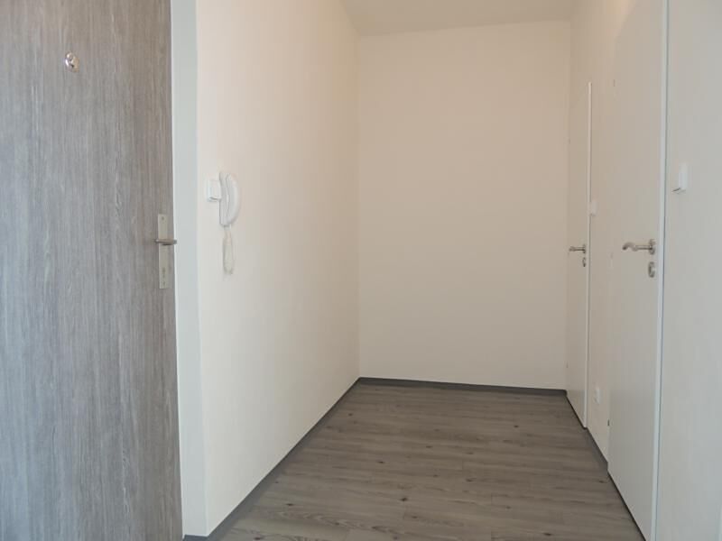 Prodej bytu 1+1 36 m² – fotografie 5