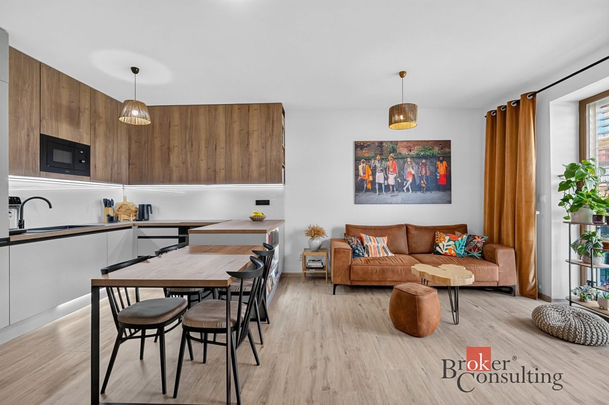 Prodej bytu 3+kk 78 m² – fotografie 2