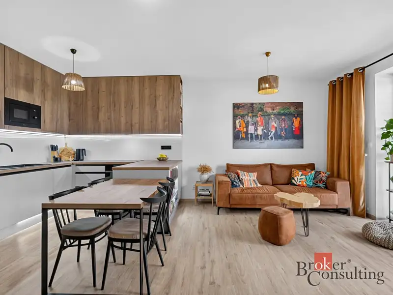 Prodej bytu 3+kk 78 m², Holubice – náhled fotky 2