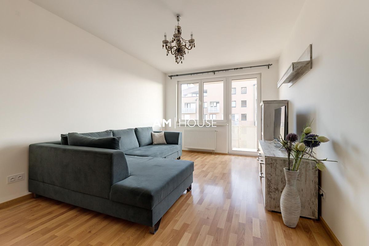 Pronájem bytu 3+kk 103 m² – fotografie 3