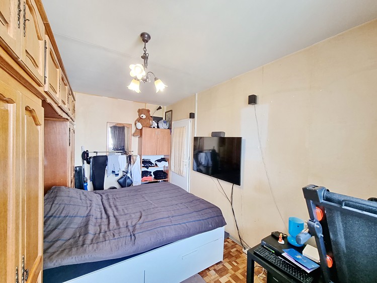 Wohnung 3+kk zum Kauf, 67 m² (5 von 12)