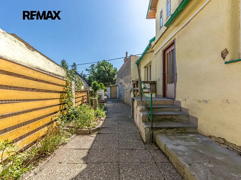 Prodej rodinného domu 67 m², pozemek 158 m², Líbeznice – náhled fotky 3
