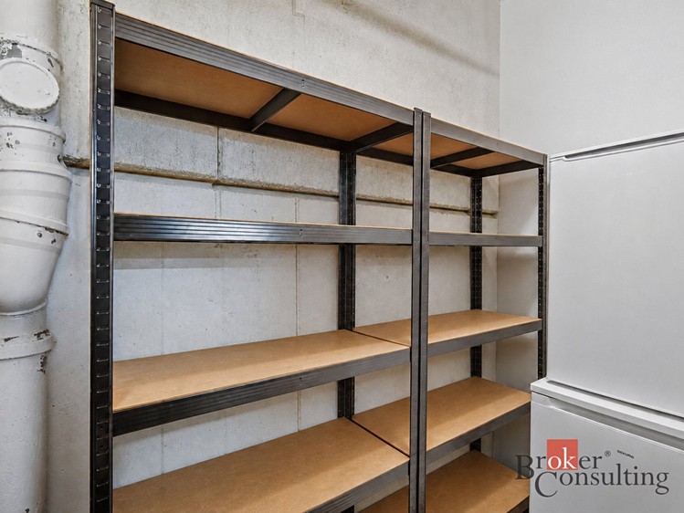 Wohnung 3+kk zum Kauf, 78 m² (17 von 22)