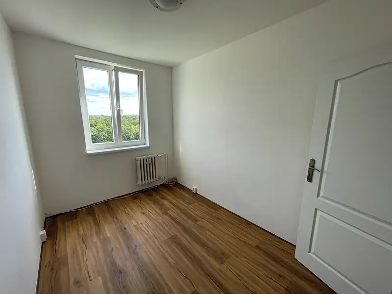 Pronájem bytu 3+1 67 m², Praha – náhled fotky 2