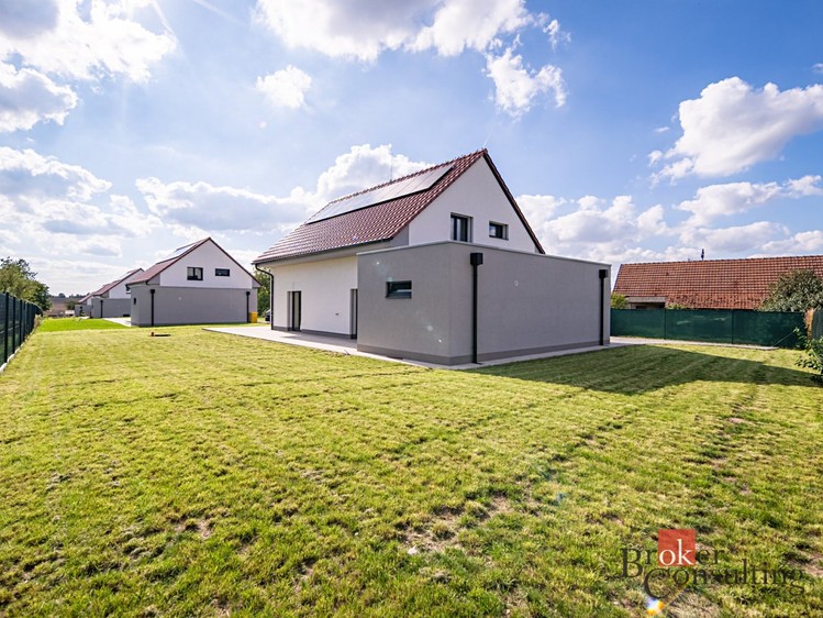 Prodej domu, 164 m² (45 z 60)