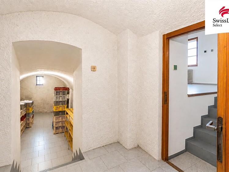 Haus zum Kauf, 176 m² (14 von 28)
