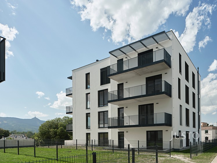 Prodej bytu 3+kk, 73 m² (13 z 18)