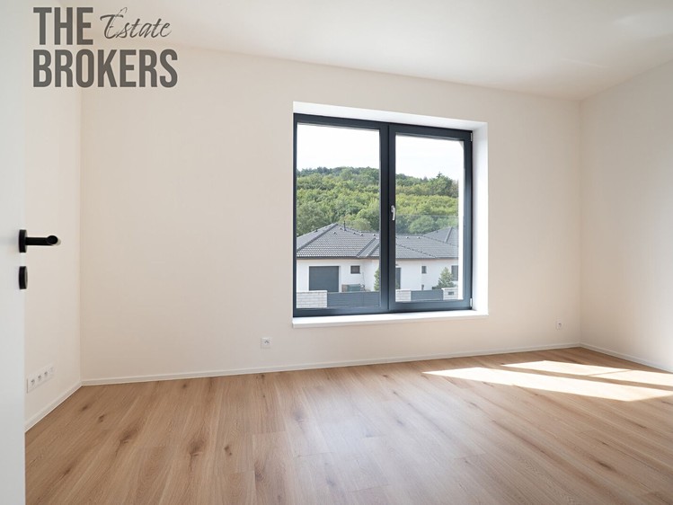 Будинок на продаж, 153 м² (23 з 40)