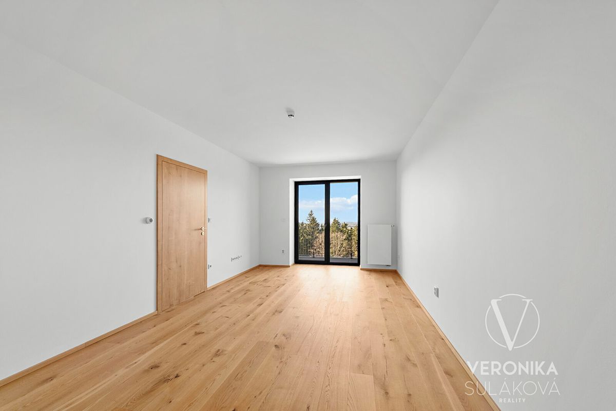 Prodej bytu 2+kk 55 m² – fotografie 5
