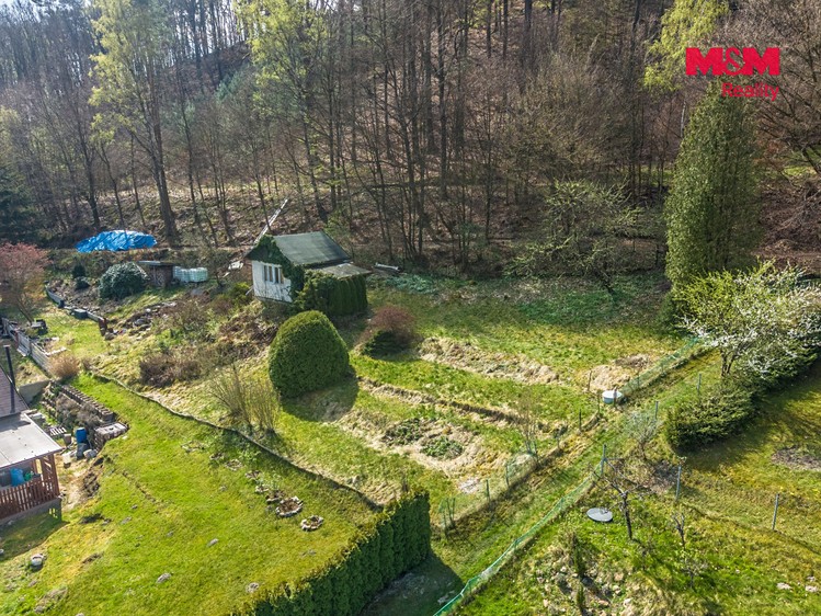Ділянка на продаж, 596 м² (14 з 17)