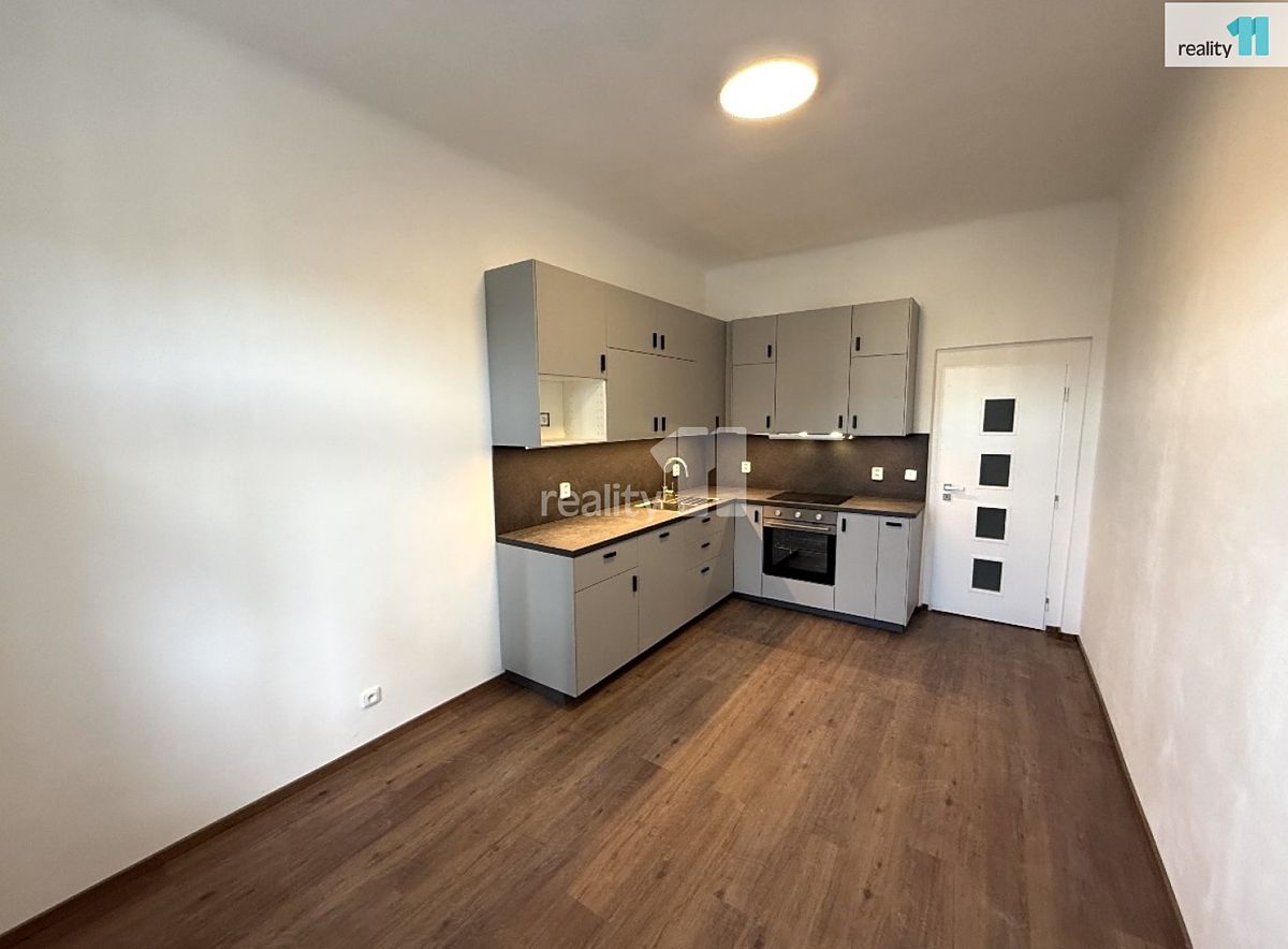 Pronájem bytu 3+1 68 m² – fotografie 4