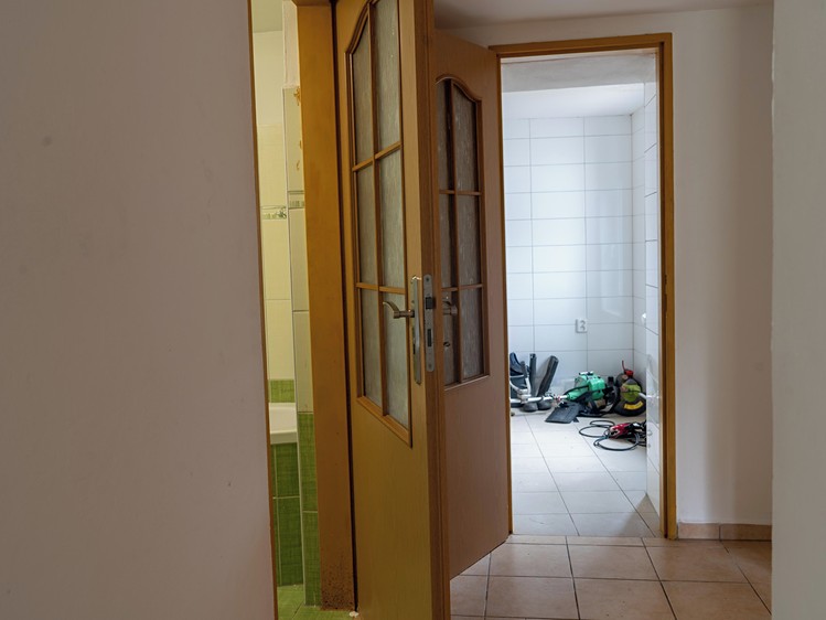 Prodej domu, 117 m² (12 z 21)