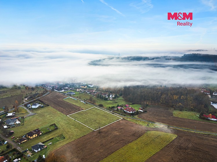 Grundstück zum Kauf, 5.561 m² (2 von 9)