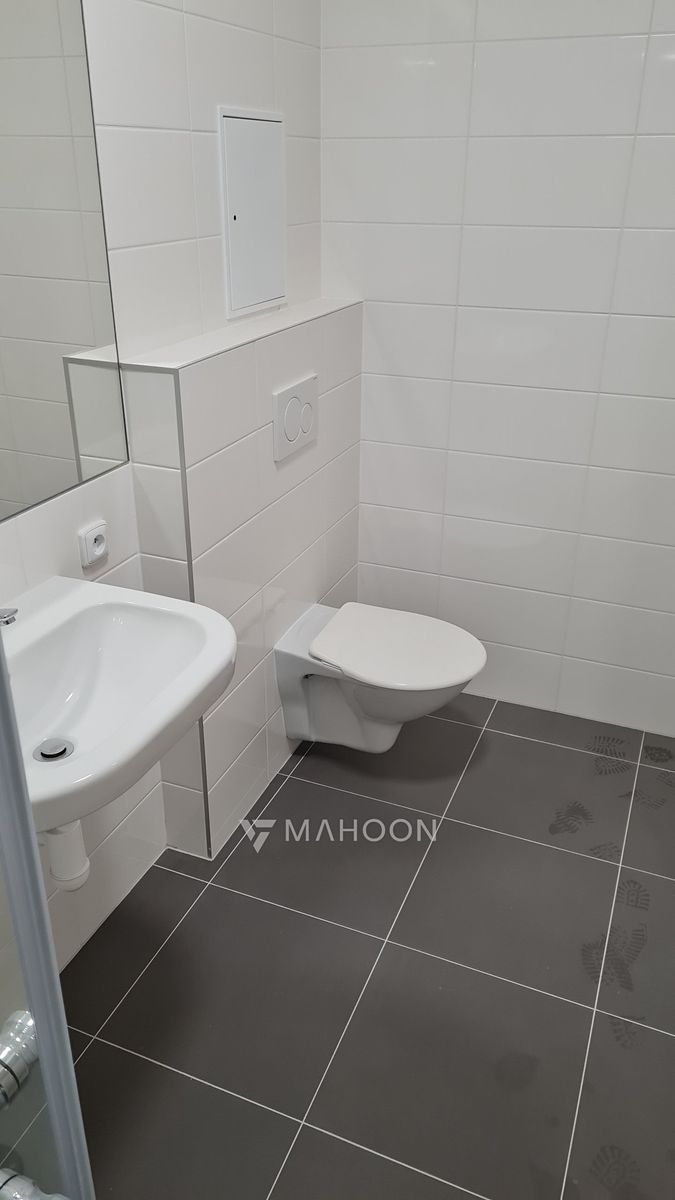 Prodej bytu 1+kk 26 m² – fotografie 5