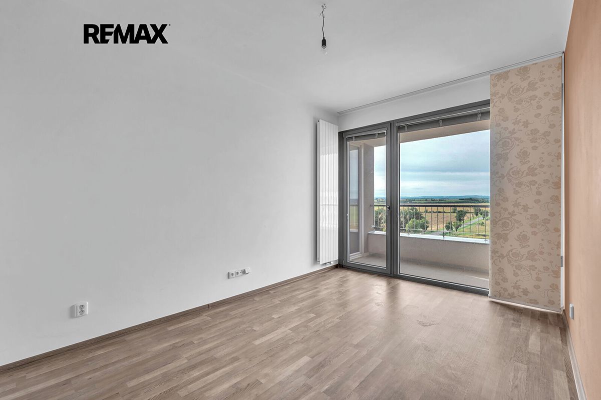 Prodej bytu 2+kk 47 m² – fotografie 5
