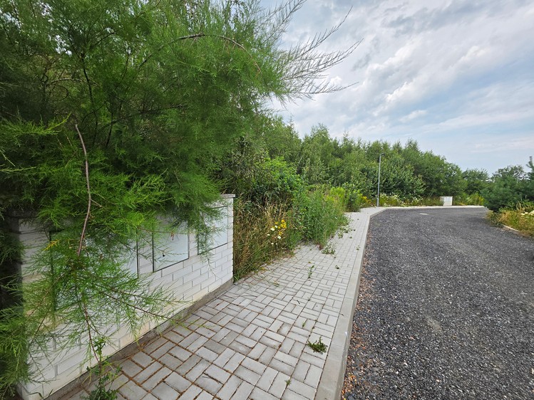 Ділянка на продаж, 1 029 м² (31 з 36)